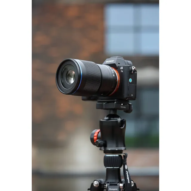 LAOWA】老蛙90mm F2.8 CA-Dreamer Macro 2X(公司貨超微距鏡頭望遠大 