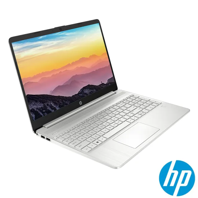 お見舞い hp Pavilion pavilion15 in FHD HP 新品 未開封品