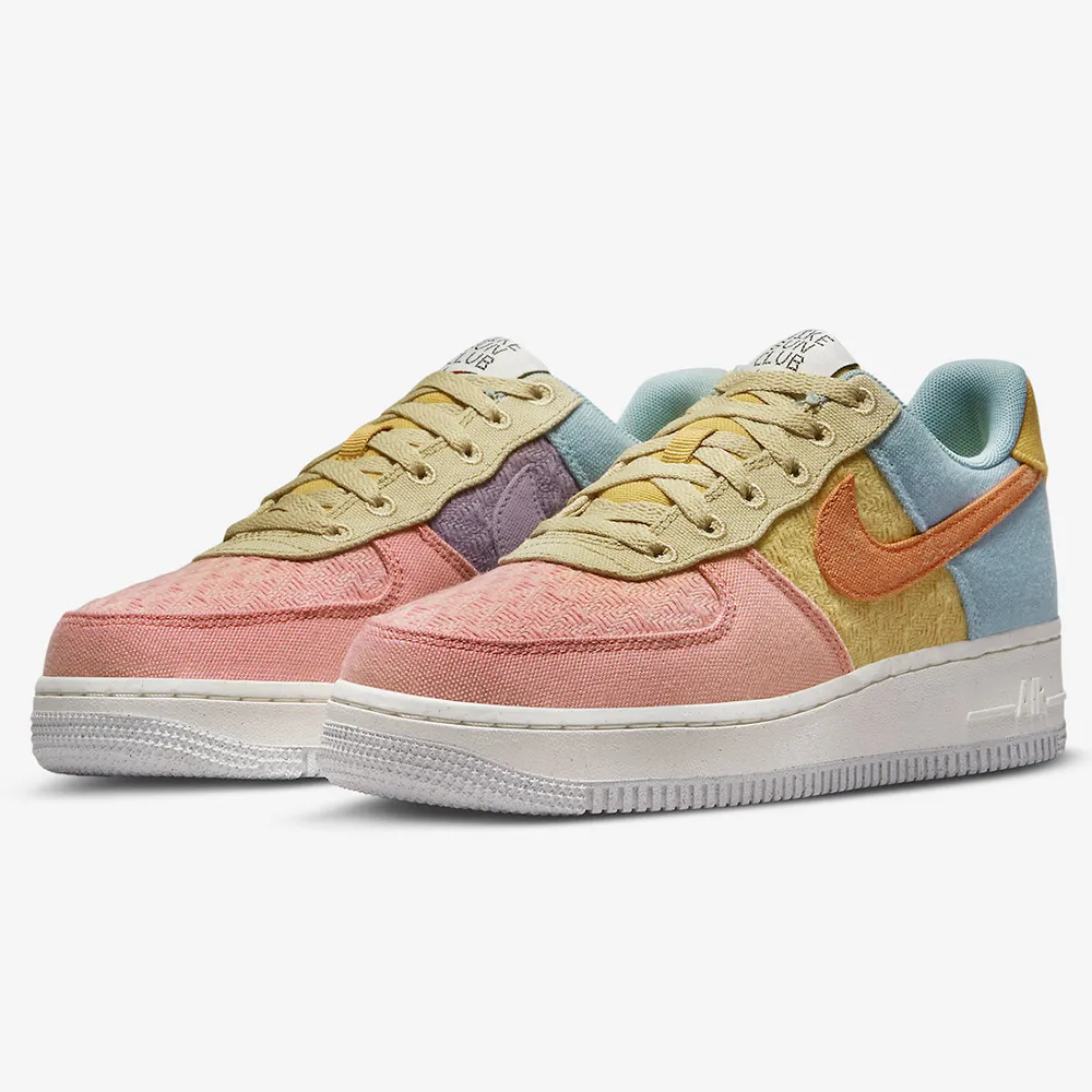 NIKE AIR FORCE 1 07 SE NN 27.5cm 新品-