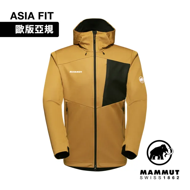 割引あり MAMMUT - Ultimate V SO Hooded Jacket AF - da08.da.gov.ph