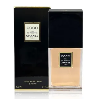 香奈兒coco香水- momo購物網- 好評推薦-2023年4月