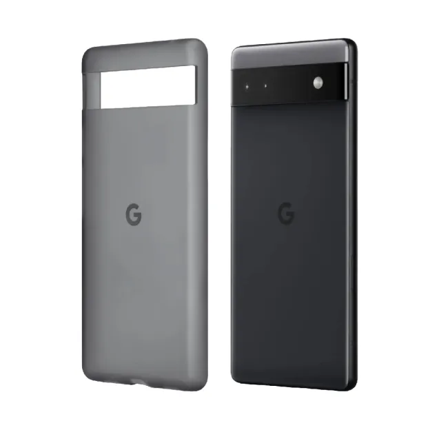 Google】Pixel 6a Case 原廠保護殼- momo購物網- 好評推薦-2023年5月