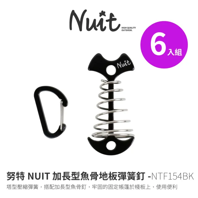 2023魚骨釘推薦ptt》10款高評價人氣魚骨釘品牌排行榜 | 好吃美食的八里人