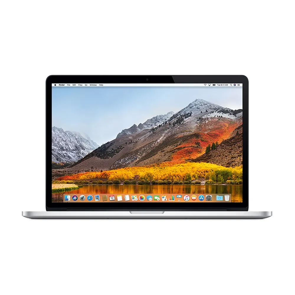 macbook - momo購物網- 好評推薦-2023年3月