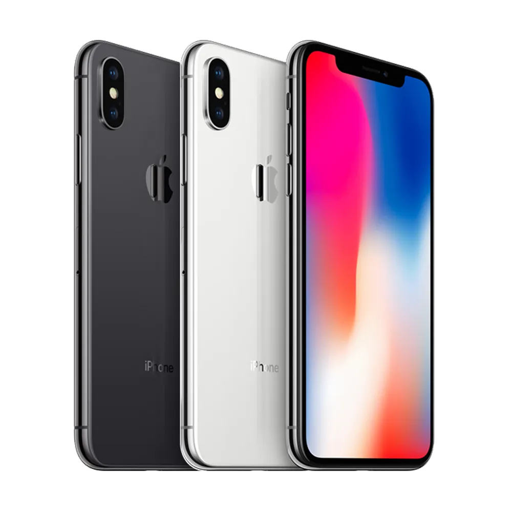 64G,iPhone X,iPhone,手機/相機- momo購物網- 好評推薦-2023年3月