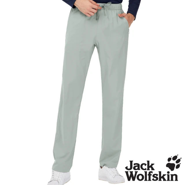 Jack wolfskin 飛狼