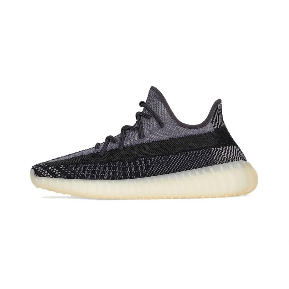 adidas yeezy - momo購物網- 好評推薦-2023年4月