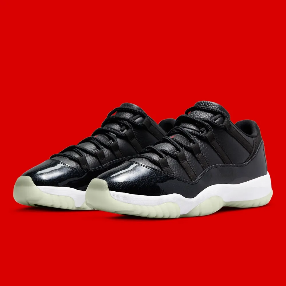 Air Jordan 11 - momo購物網- 好評推薦-2023年5月