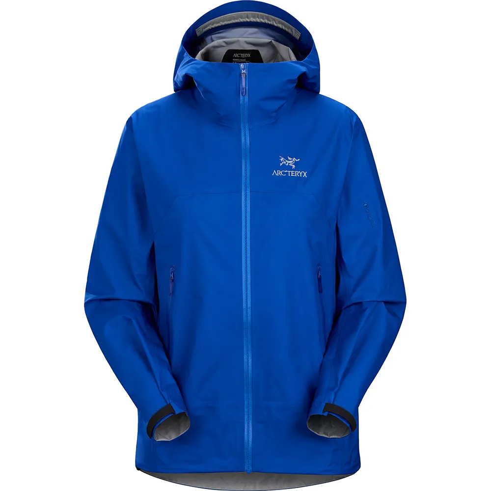 国内正規品】ARC´TERYX Beta AR Jacket M-