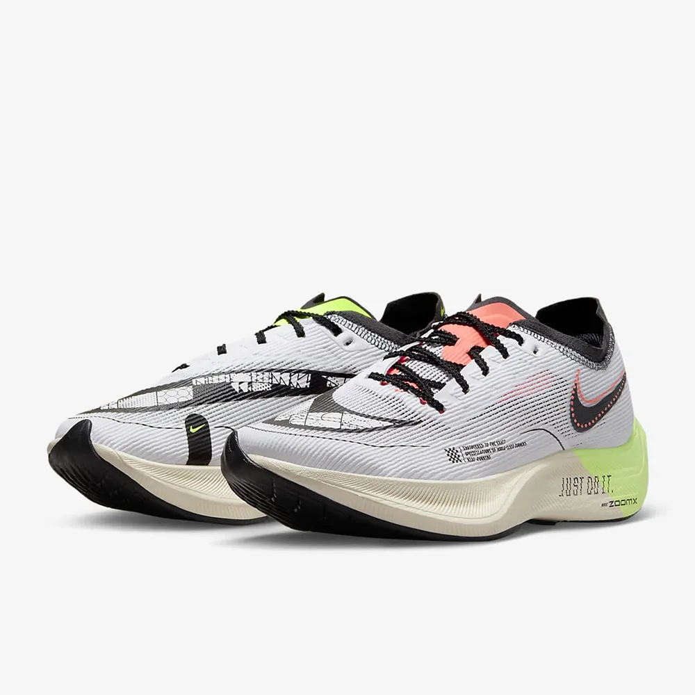 nike zoomx vaporfly next% - momo購物網- 好評推薦-2023年4月