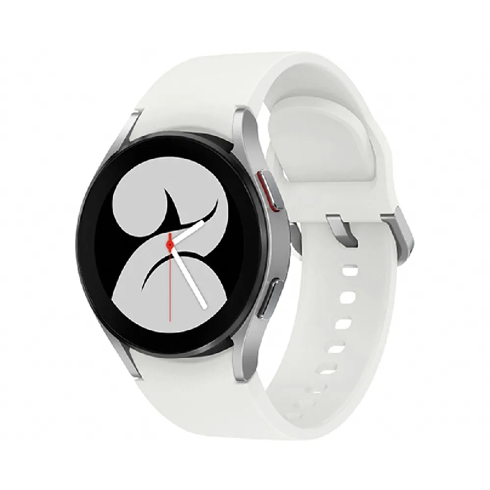 【SAMSUNG 三星】A級福利品 Galaxy Watch4 44mm LET 智慧手錶