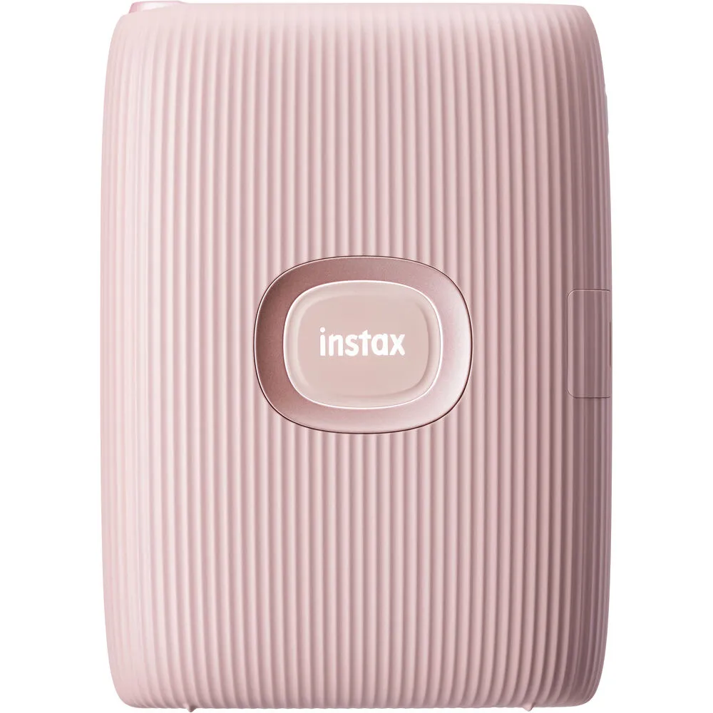 FUJIFILM 富士】instax mini Link 印相機(平行輸入) - momo購物網