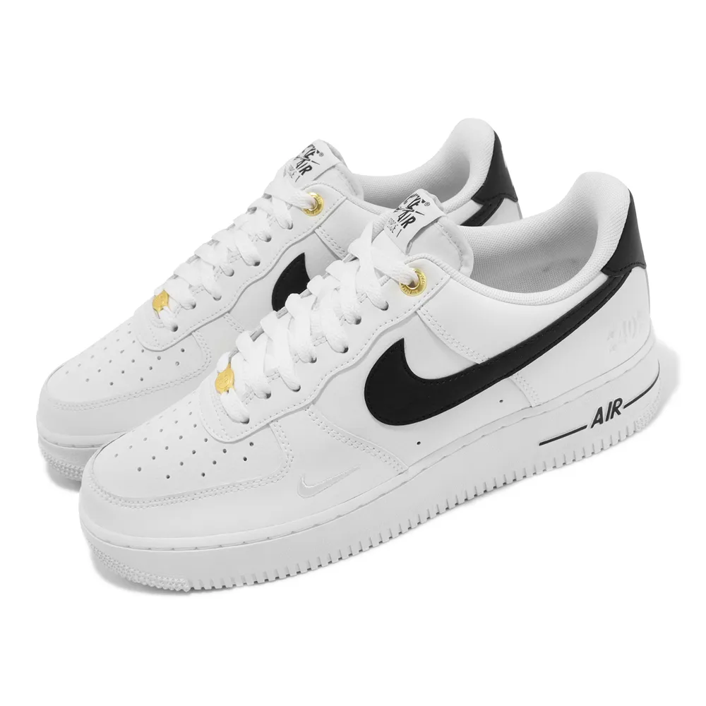 nike air force 1 '07 le - men's