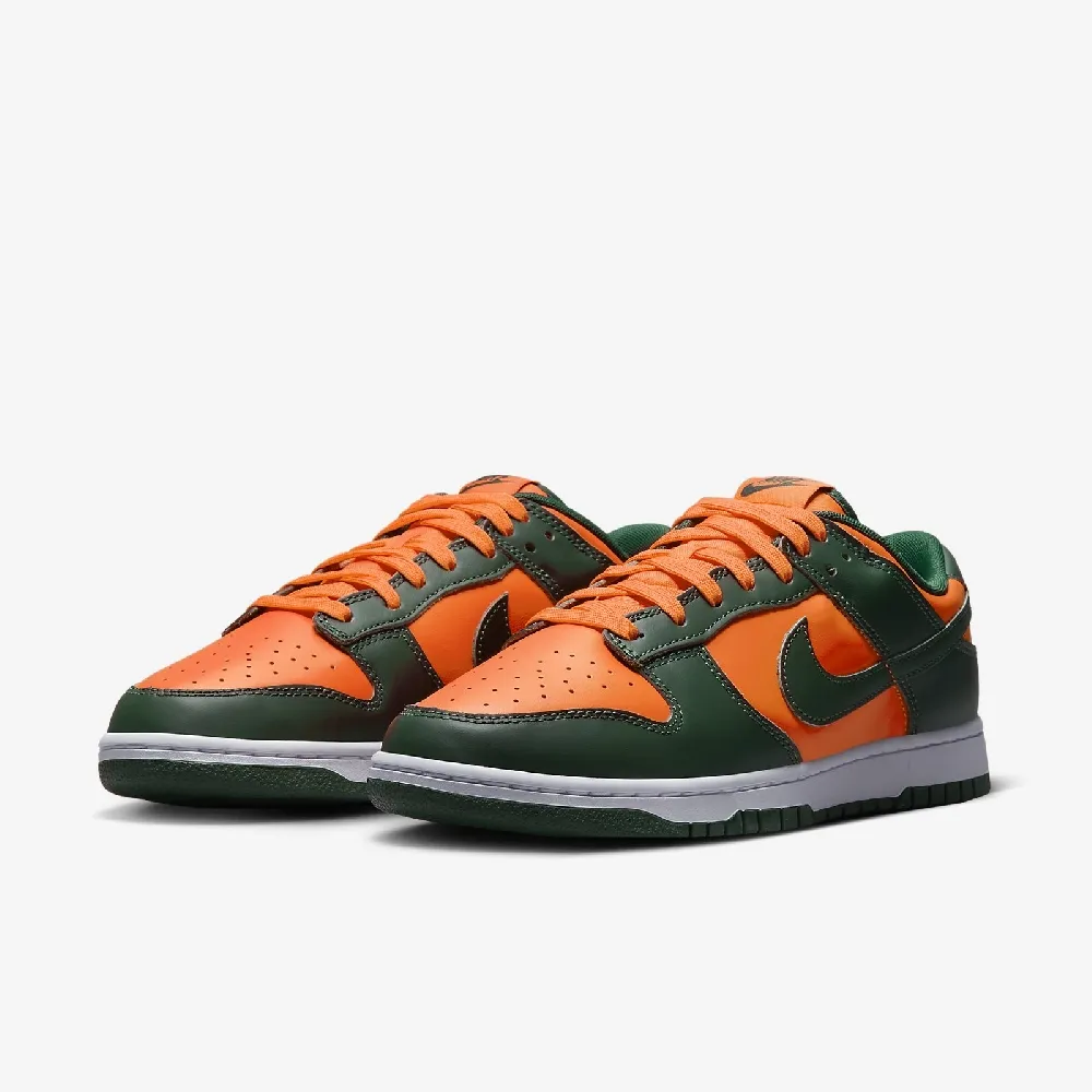 現品 新品 NIKE DUNK LOW RETRO DD1503-101 23.5cm ecousarecycling.com