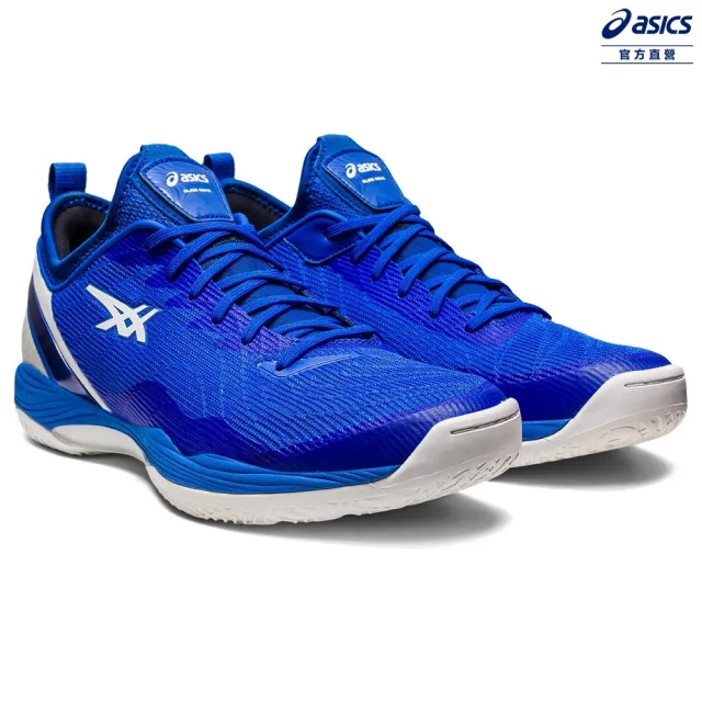 本日特価】 asics 【新品】asics グライドノヴァFF2 GLIDE アシックス