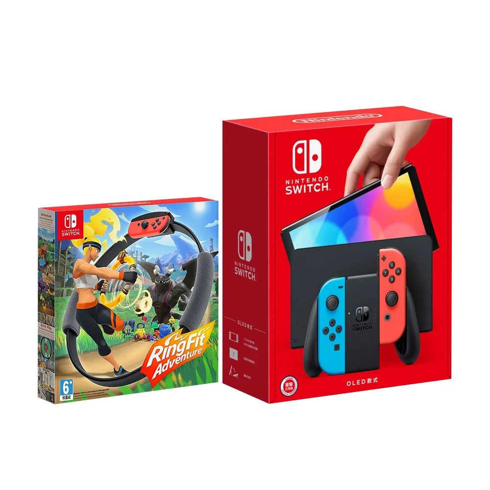 最大46%OFFクーポン 任天堂Switch ecousarecycling.com