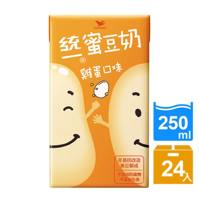 豆奶