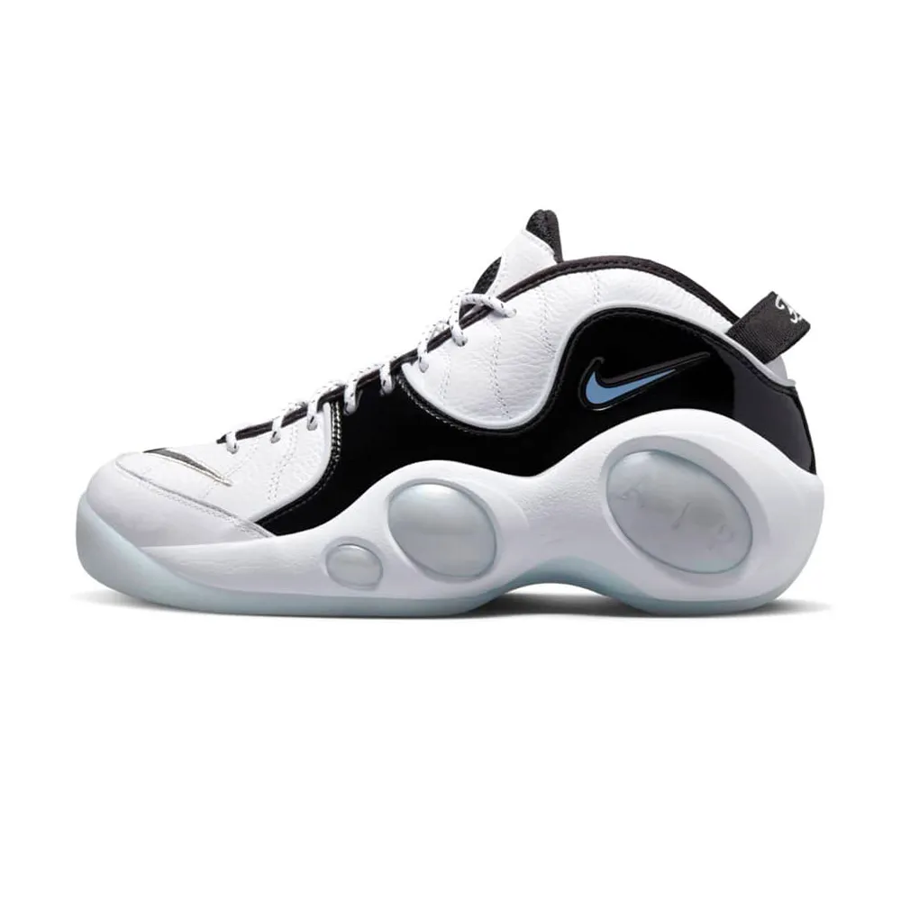 NIKE AIR ZOOM FLIGHT 95 PREMIUM 28.5cm - 靴/シューズ