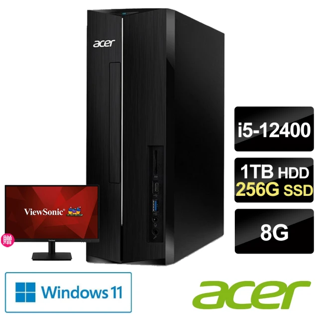Acer 宏碁電腦螢幕