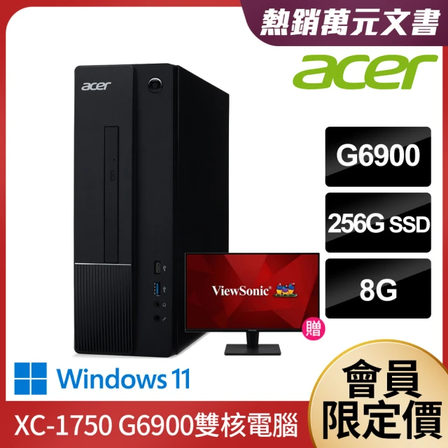 Acer 宏碁電腦螢幕