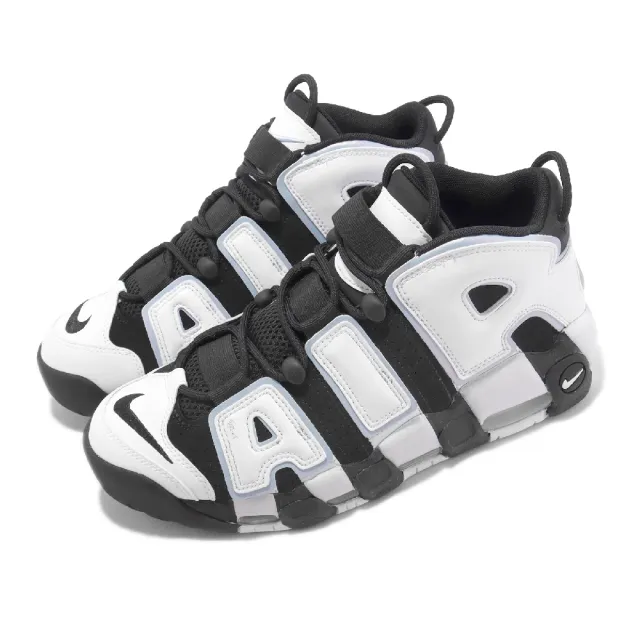 nike uptempo - momo購物網- 好評推薦-2023年5月