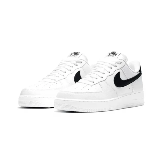 af1 white and