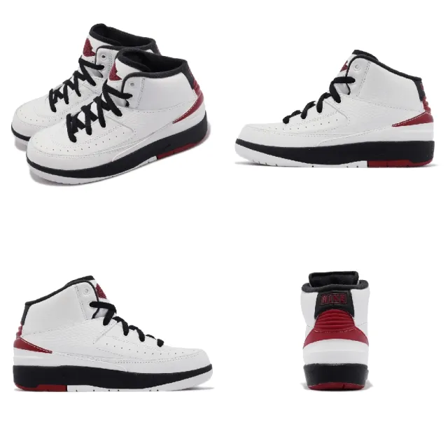 レオパードフラワーブラック NIKE JORDAN 2 RETRO PS 21cm | www.ccfl.ie