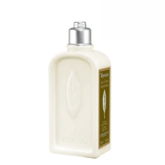 【L’Occitane 歐舒丹】肌膚呵護身體乳-10款任選(245/250/300ml)