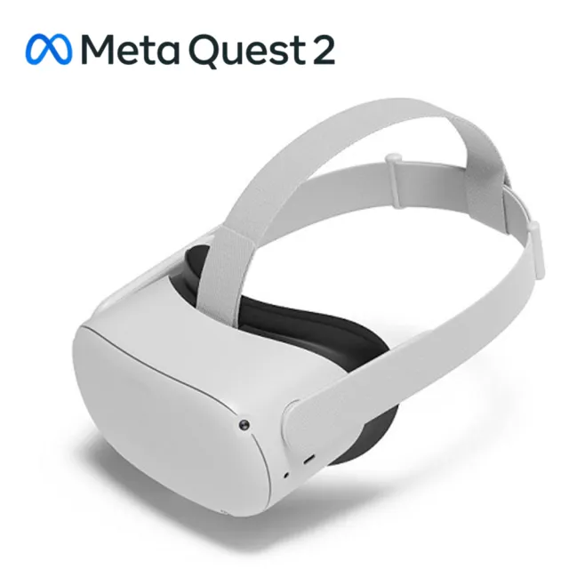 美品 OculusQuest2 128GB MetaQuest 2 PC/タブレット PC周辺機器 www