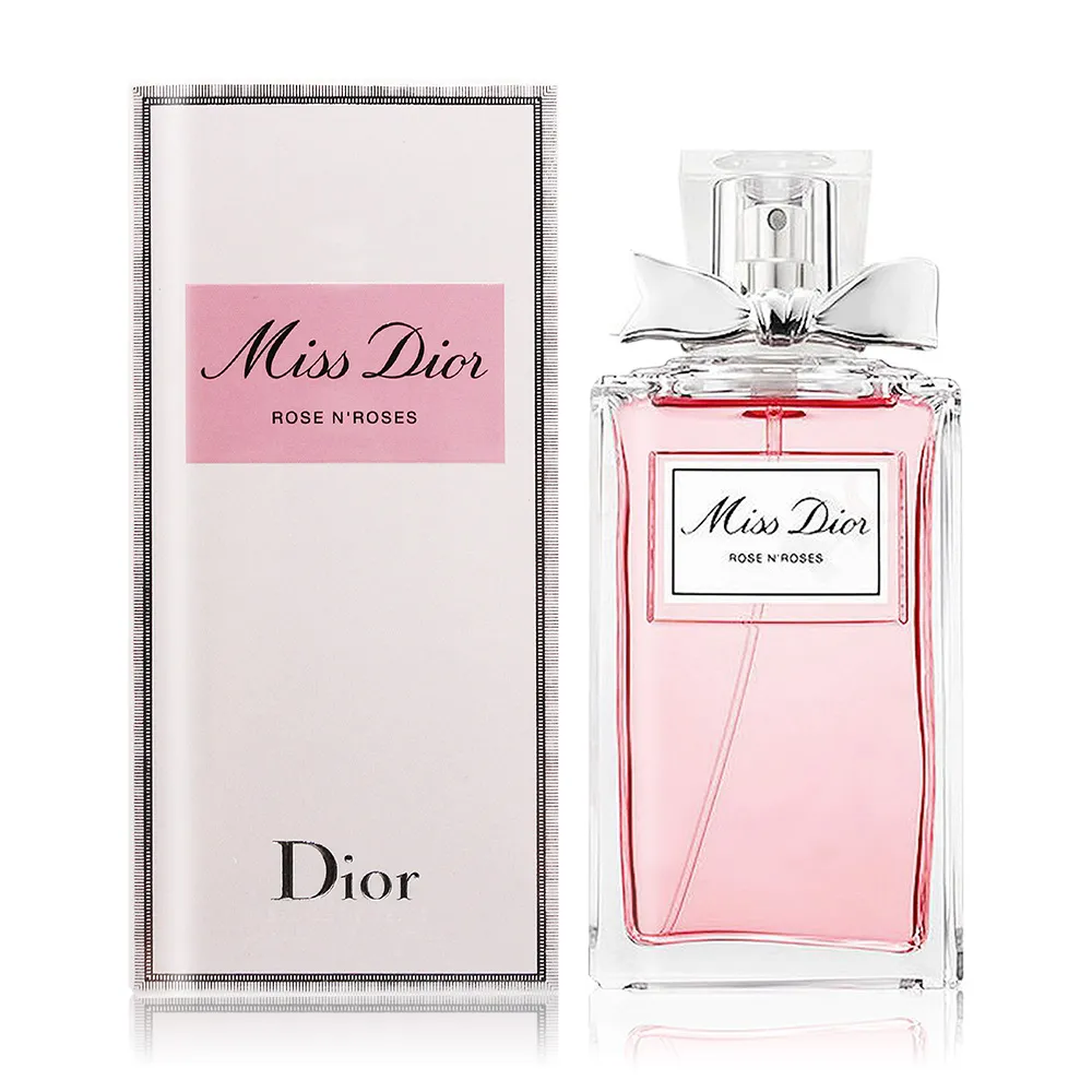 Dior迪奧,精選品牌,香水,彩妝保養- momo購物網- 好評推薦-2023年3月