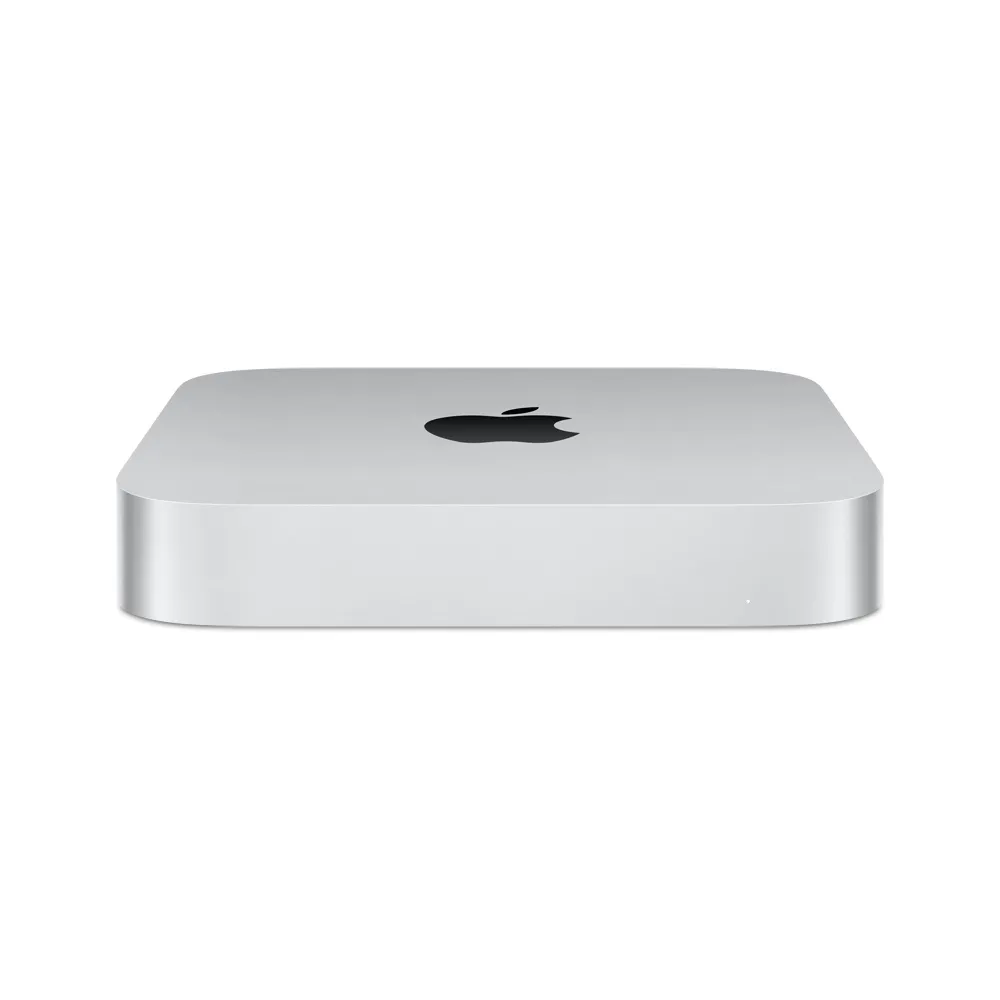 mac mini - momo購物網- 好評推薦-2023年5月