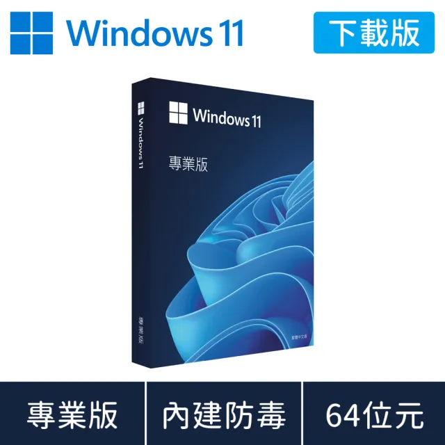 未開封 Windows11 home Amazon 購入品 - PCパーツ