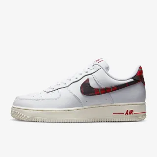 NIKE 耐吉】休閒鞋運動鞋AIR FORCE 1 07 LV8 男DC8873101 - momo購物網