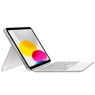 即発送可能】 吋(第 美品 ipad Magic 代) Keyboard - fsmquesnoy.fr