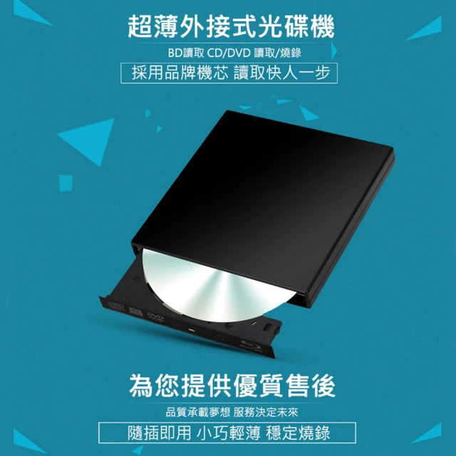 dvd光碟機