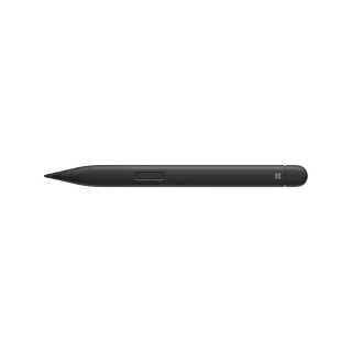 【Microsoft 微軟】Surface 第2代超薄手寫筆