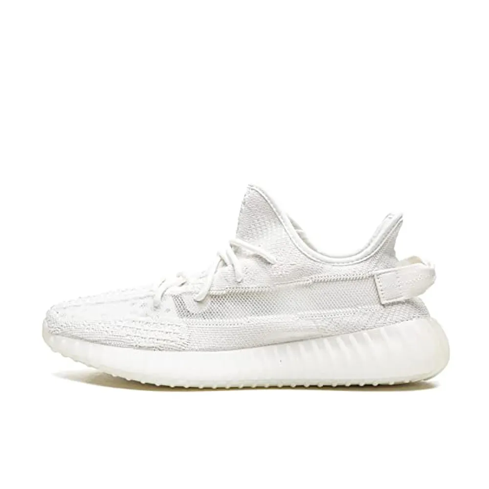 yeezy350 - momo購物網- 好評推薦-2023年5月