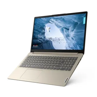 2019年式】Lenovo IdeaPad L340 20GB Ryzen-