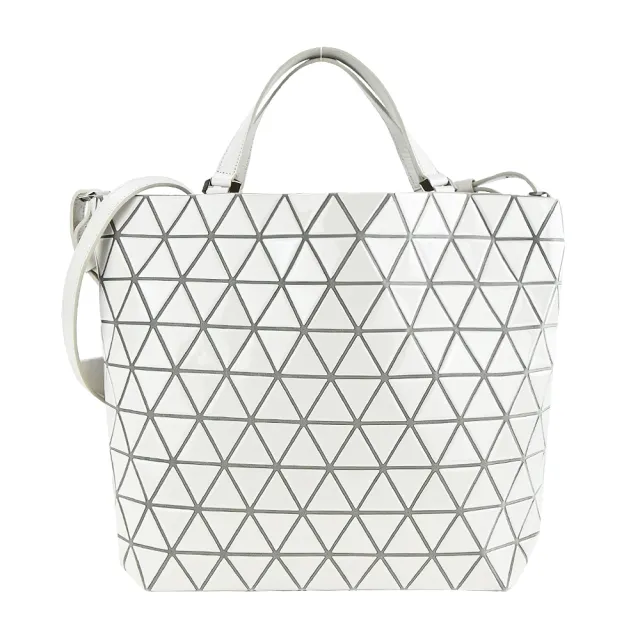 3周年記念イベントが BAO ISSEY MIYAKE BOSTON バオバオ バンドバッグ