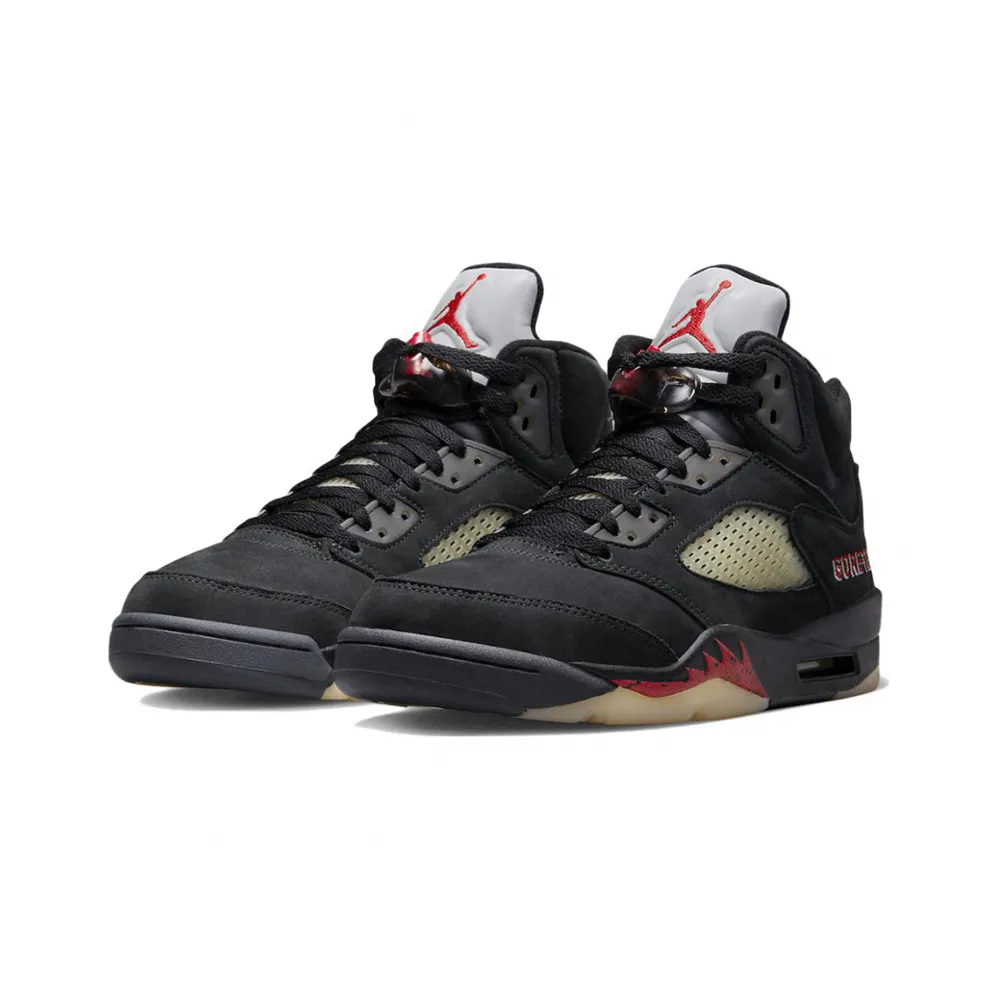 air jordan 5 - momo購物網- 好評推薦-2023年7月