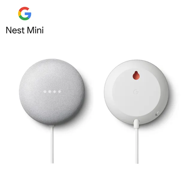 数量限定!特売 GOOGLE NEST MINI 未開封品 selectvigi.pt