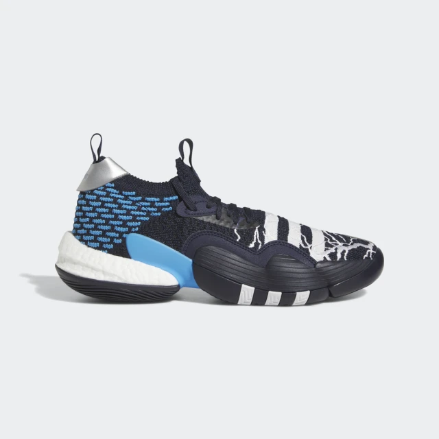 adidas 官方旗艦 RETROPY E5 運動休閒鞋 女