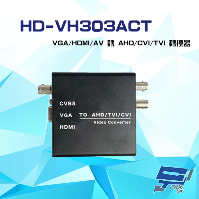 cvbs 監視器