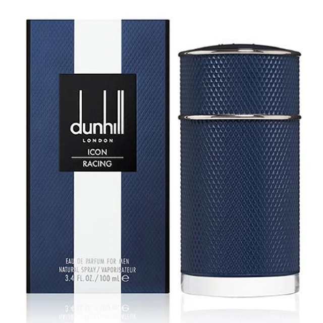 Dunhill 登喜路 高訂系列 Nordic Fouger