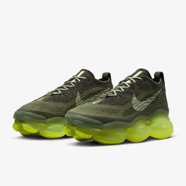 日本産】 NIKE AIR 【新品未使用】28cm 28cmの通販 NIKE MAX AirMax