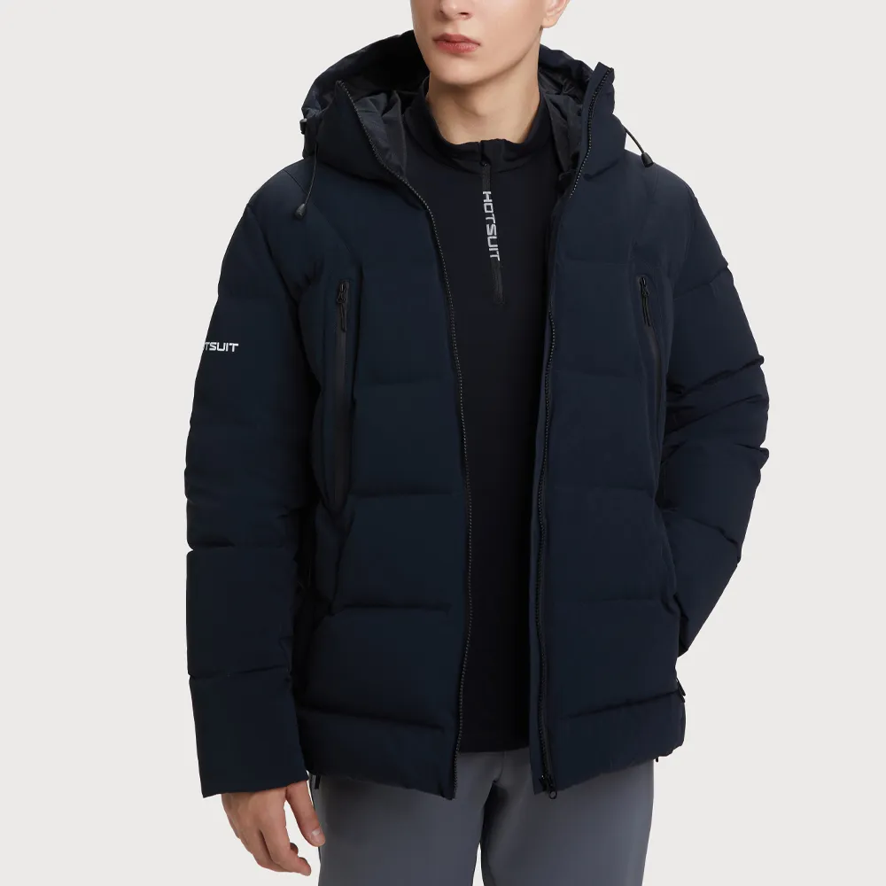 桜 印 専用！超美品！New eye Jacket! - expressroadsideassistance.com