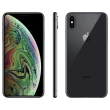 【Apple 蘋果】B級福利品 外觀近全新 iPhone XS Max 256G 6.5吋 智慧型手機(贈鋼化膜+磁吸保護殼)