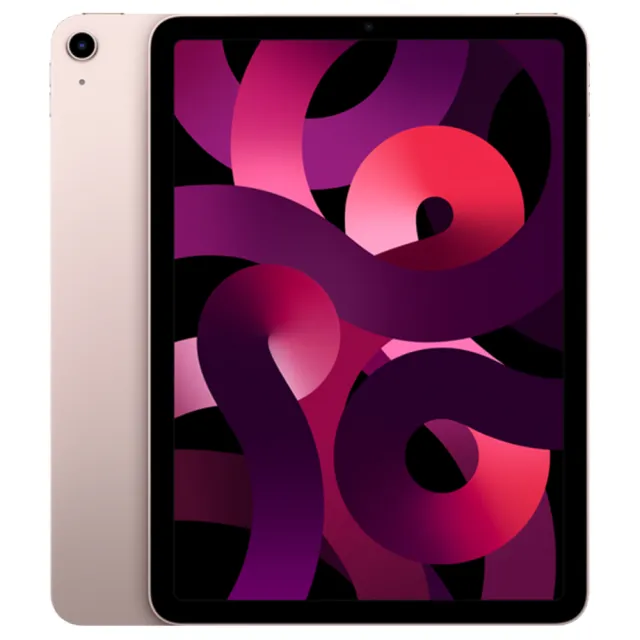 ✨税をSALE送料無料✨ iPad Air 5 Wi-Fi+Cellular 256gb未開封新品