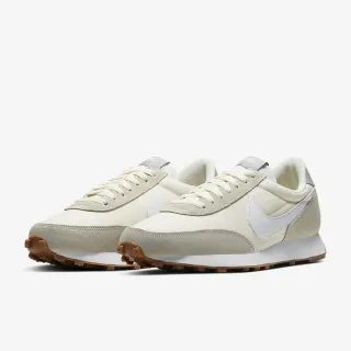 NIKE 耐吉】W DBREAK SE 女復古休閒鞋經典運動白粉綠(DJ1299100