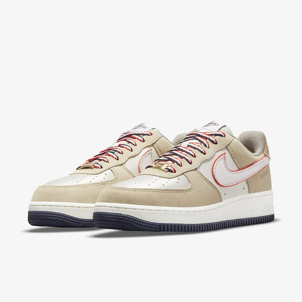 靴 スニーカー nike-air-force-1-'07 - momo購物網- 好評推薦-2023年4月